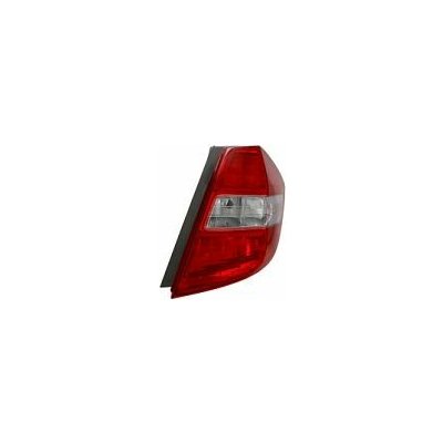 Zadní světlo - pravé HONDA JAZZ (GE) | 2011-2015 | DEPO | – Hledejceny.cz