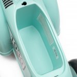 Baby Mix Retro mátové – Zboží Dáma