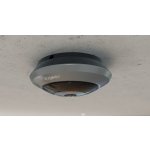 Reolink FE-W – Zboží Živě