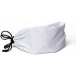 obal na z mikrovlákna Ariete – Zboží Dáma