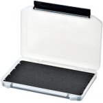 Meiho Krabička Slit Foam Case 3010NS 20,5 x 14,5 x 2,5 – Zbozi.Blesk.cz