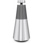 Bang & Olufsen BeoSound 2 – Sleviste.cz