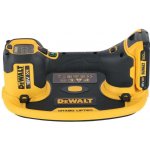 DeWALT DCE590D1T – Zboží Mobilmania
