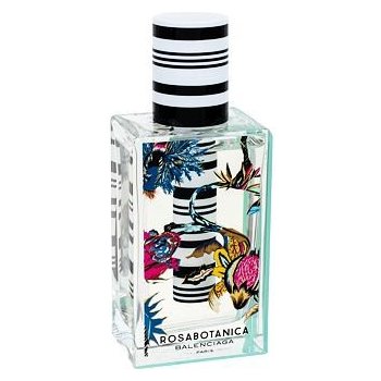 Balenciaga Rosabotanica parfémovaná voda dámská 100 ml