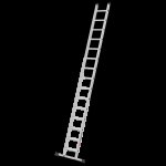 Hailo Master A60 10000-104 – Hledejceny.cz