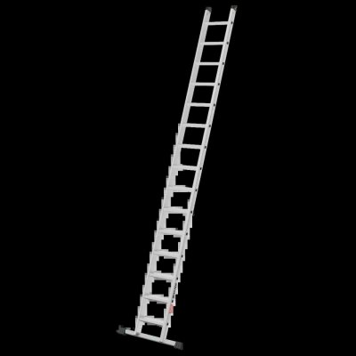 Hailo Master A60 10000-104 – Hledejceny.cz