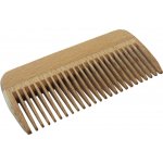 Keller hřeben na vousy 87 mm – Zboží Dáma
