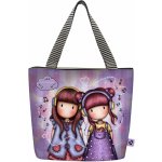 Santoro London termo taška na svačinu Gorjuss The Duet – Sleviste.cz