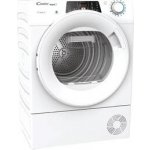 Candy RO4 H7A2TEX-S – Zboží Dáma