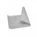 Springos YG0037 – Sleviste.cz