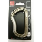 Ocun Falcon bent – Sleviste.cz