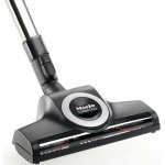 Miele STB 305-3 – Sleviste.cz