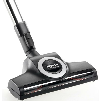 Miele STB 305-3 – Sleviste.cz