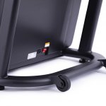 TRINFIT Stair Pro – Zboží Dáma TRINFIT Stair Pro – Zboží Dáma