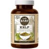 Vitamíny pro psa Canvit BARF Kelp 180 g NEW