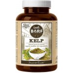 Canvit BARF Kelp 180 g NEW – Zboží Dáma