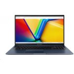 Asus Vivobook 15 M1502YA-NJ586W – Zboží Živě
