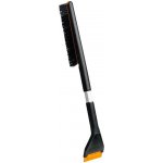 Fiskars se smetáčkem Plus S 63 cm | Zboží Auto