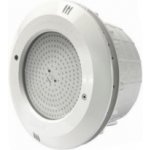 Emaux LED RGB 35W/12V 441LED C88045654L – Hledejceny.cz