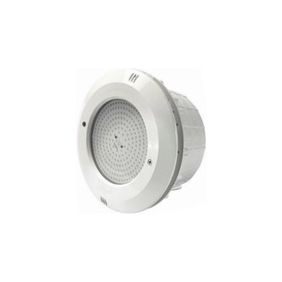 Emaux LED RGB 35W/12V 441LED C88045654L – Hledejceny.cz