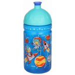 Zdravá lahev Vesmír 500 ml – Zboží Dáma