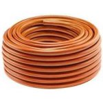 NEO 3/4" 30m čtyřvrstvá economic – Zboží Mobilmania