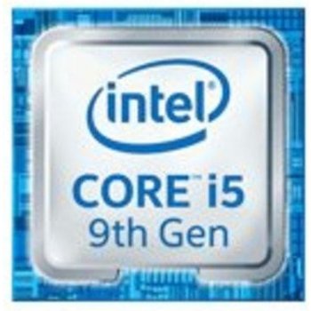 Intel Core i5-9400 BX80684I59400