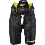 BAUER SUPREME 3S SR – Sleviste.cz