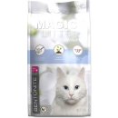 Magic Cat Magic Litter Bentonite Ultra White 10 l