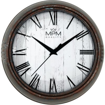 MPM E01.4204.63 – Zbozi.Blesk.cz