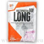 Extrifit Multiprotein 80 Long 30 g – Hledejceny.cz
