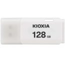 usb flash disk Kioxia U202 128GB LU202W128GG4