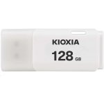 Kioxia U202 128GB LU202W128GG4 – Zboží Živě