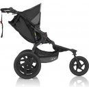 Britax BOB Revolution PRO Black 2018