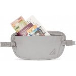 Pacsafe Coversafe X100 – Zbozi.Blesk.cz
