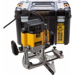 DEWALT DW625EKT – HobbyKompas.cz