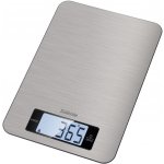 Salente SteelChef – Sleviste.cz