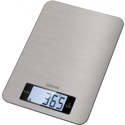 Salente SteelChef – Sleviste.cz