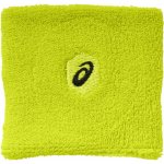 Asics wristband – Zboží Dáma
