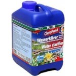 JBL CleroPond 2,5 l – Zboží Dáma