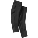 Specialized Deflect SL Race návleky na ruce – Sleviste.cz