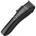 COMAIR PRO VISION CLIPPER černý – Hledejceny.cz