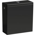 Laufen h8293310009711 – Zbozi.Blesk.cz