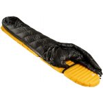 Cumulus Quilt 250 – Zboží Mobilmania