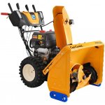 Cub Cadet XS3 76 SWE – Zboží Mobilmania