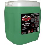 Meguiar's All Purpose Cleaner 18,93 l – Sleviste.cz