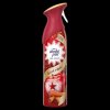 Osvěžovač vzduchu Ambi Pur spray freshelle Spiced Apple 300 ml