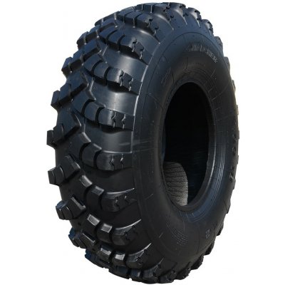 MARCHER W-16A 14-20 164G TT – Hledejceny.cz