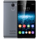 Oukitel U13