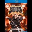 Film Doom BD